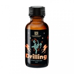 Попперс Дриллин (Drilling) 30 мл