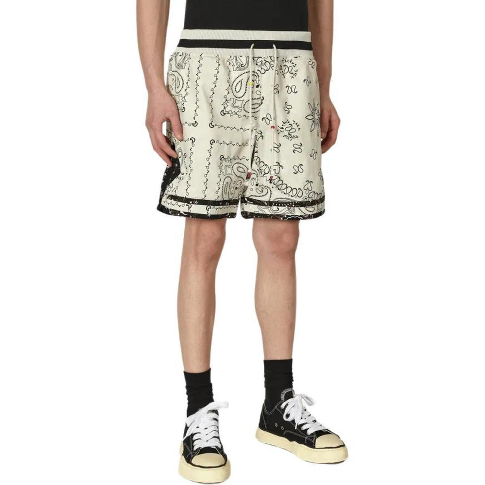 Шорты Jordan Logo, DO4099-104