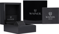 WA.14000-C