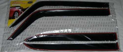 Ветровики /2101-07/ (PSA)