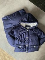 Пуховой конверт-трансформер Ralph Lauren, 74