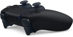 Sony Dualsence