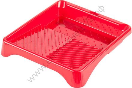 Ёмкости малярные