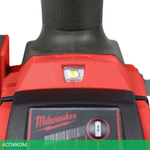 Набор электроинструментов Milwaukee M18 FPP2A3-502X (4933480873)