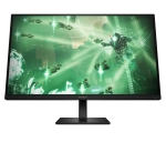 Монитор HP Europe OMEN 27qz 27 '' (AK2B3AA)