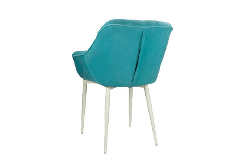 Стул Маркиз