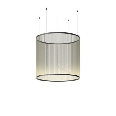 Люстра Array 1815