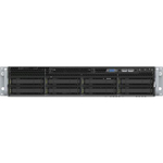 Сервер Yadro Экспресс Архив EXPRESSAR2UMR_23Q1MR