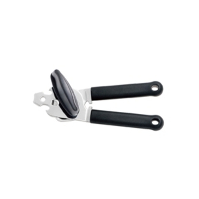 Открывалка (Консервный Нож), Нерж.Сталь, 400819