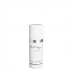 Сыворотка омолаживающая 5%