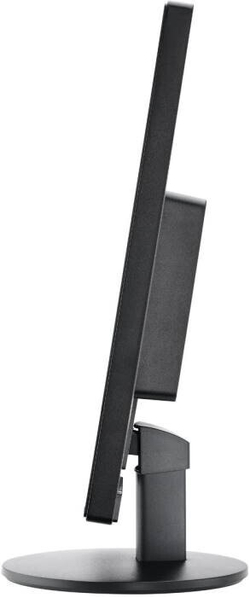 Монитор 23.6" AOC 24 M2470SWDA2