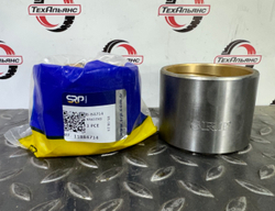 Втулка 11884714