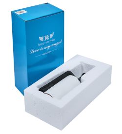 GAEM Home MF- 43/2 Фигурка «Человек - в гармонии с собой»