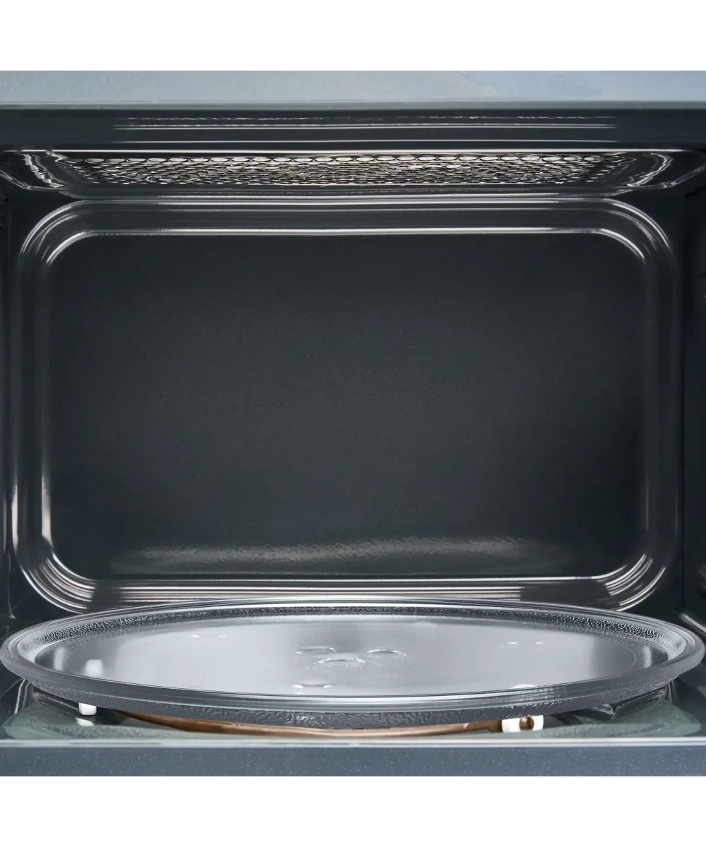 Микроволновая печь Kuppersberg TMW 230 B