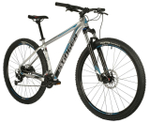 Горный велосипед Stinger Reload STD 29" (2021)