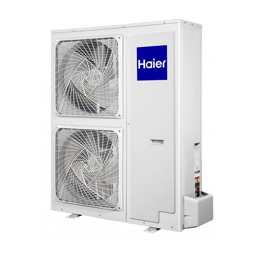 Haier AC60FS1ERA(S)/1U60IS2ERB(S) сплит-система напольно-потолочного типа
