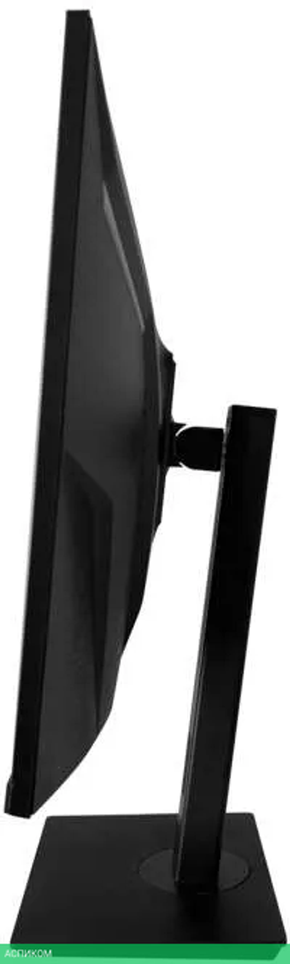 Монитор Irbis Smartview 27QIDR