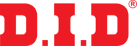 DID
