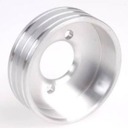 Фланец алюминиевый Raket 85