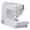 Швейная машина Janome 1522DG