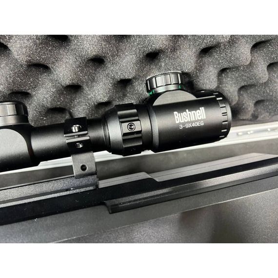 Блокиратор дронов ГАРПИЯ ПРО 120W (6 каналов)
