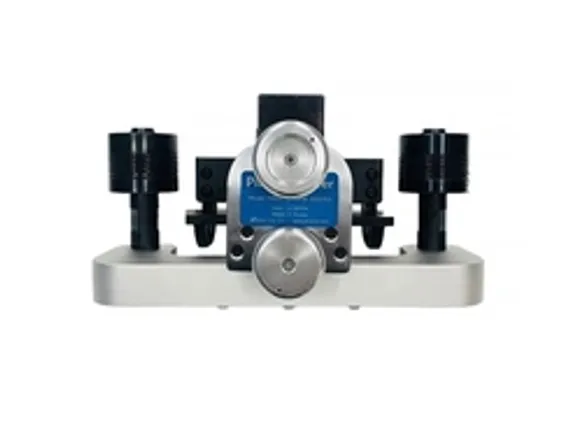 Точильный станок Optimum OPTIgrind GU 20 (220 В)