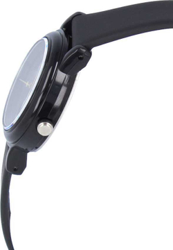 Часы Casio LQ-139AMV-7B3