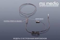 Magnet Connect