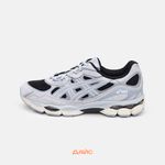  Кроссовки Asics Gel-NYC 