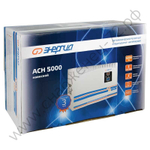 Стабилизаторы напряжения Энергия АСН навесные