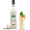 Sirop Kokos