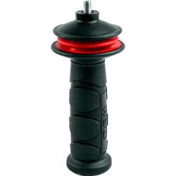 Аккумуляторная УШМ TEH LG125V 20V (без АКБ и ЗУ)