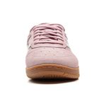 Li Ning Low top Table Tennis Shoes Unisex Pink