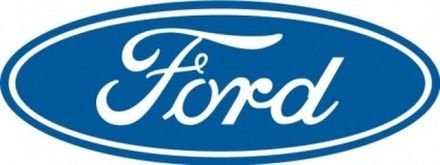 Чехлы на Ford S Max