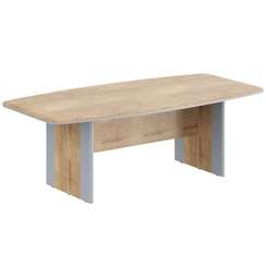 Стол для переговоров DCT 2211  2000х1000х750 DIONI