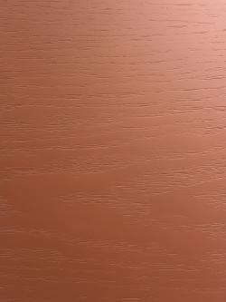 Приставной столик Drum Small