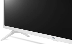 Телевизор 43" LG 43UP76906LE