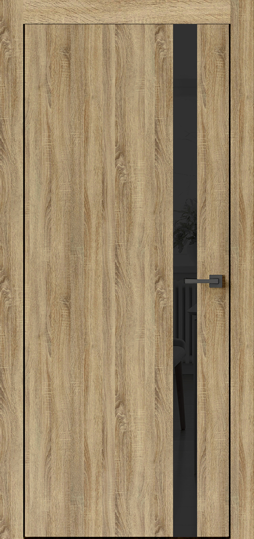 Прима стекло Полотно