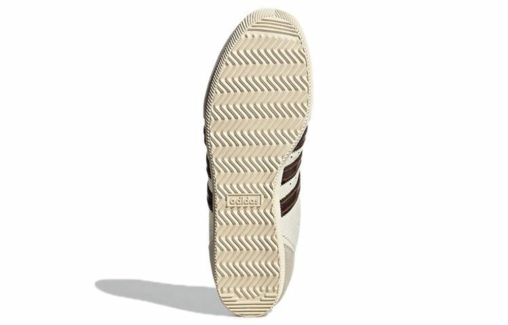 Кроссовки Wales Bonner X Adidas Originals Superstar