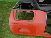 Комплект безопасности BMW 4er F32 F33 F36 (2013-2020)