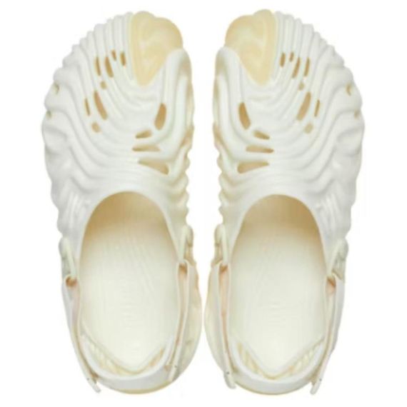 Crocs Pollex 'White'