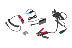 Стробоскоп для двигателей со сменной ксеноновой лампой JTC