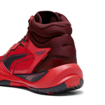 Мужские кроссовки PUMA Playmaker Pro Mid