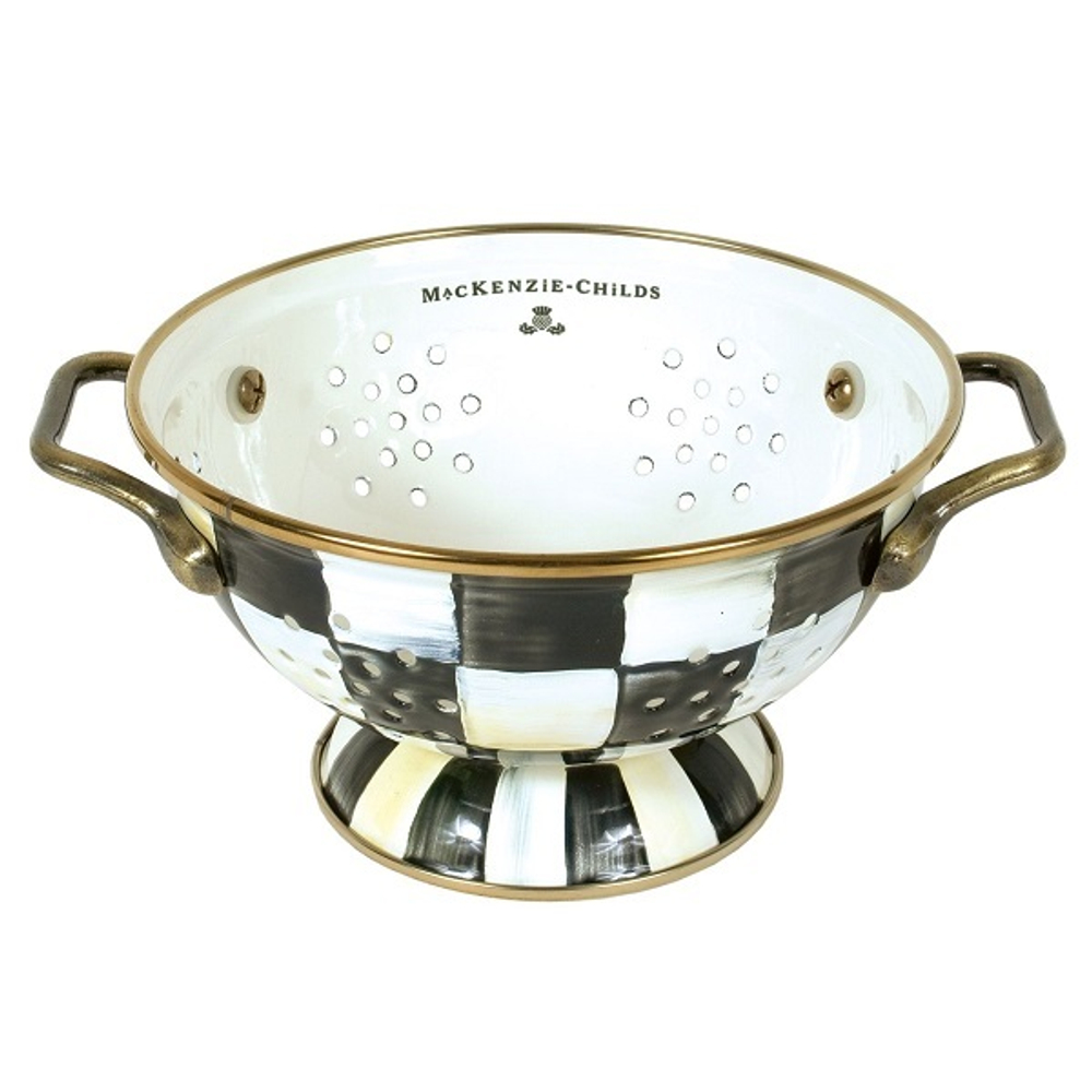 Дуршлак малый СС