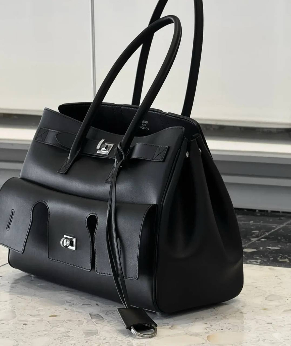 Сумка Balenciaga