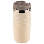 Термокружка Mallony VETTURA (0,3мл)