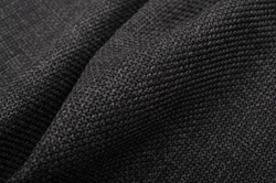 Рогожка Matrix charcoal (Матрикс чаркоал) 18