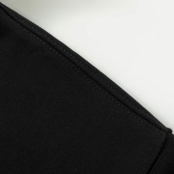 ЗИП ХУДИ YMKASHIX HTF