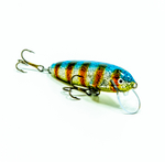 Nils Master Spearhead, цвет 225