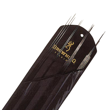 Хлыст Browning полый карбон 1680005